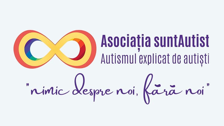 Asociația SuntAutist: Stigmatizarea nu e opinie. Recidiva discursului discriminatoriu al lui George Simion e intolerabilă
